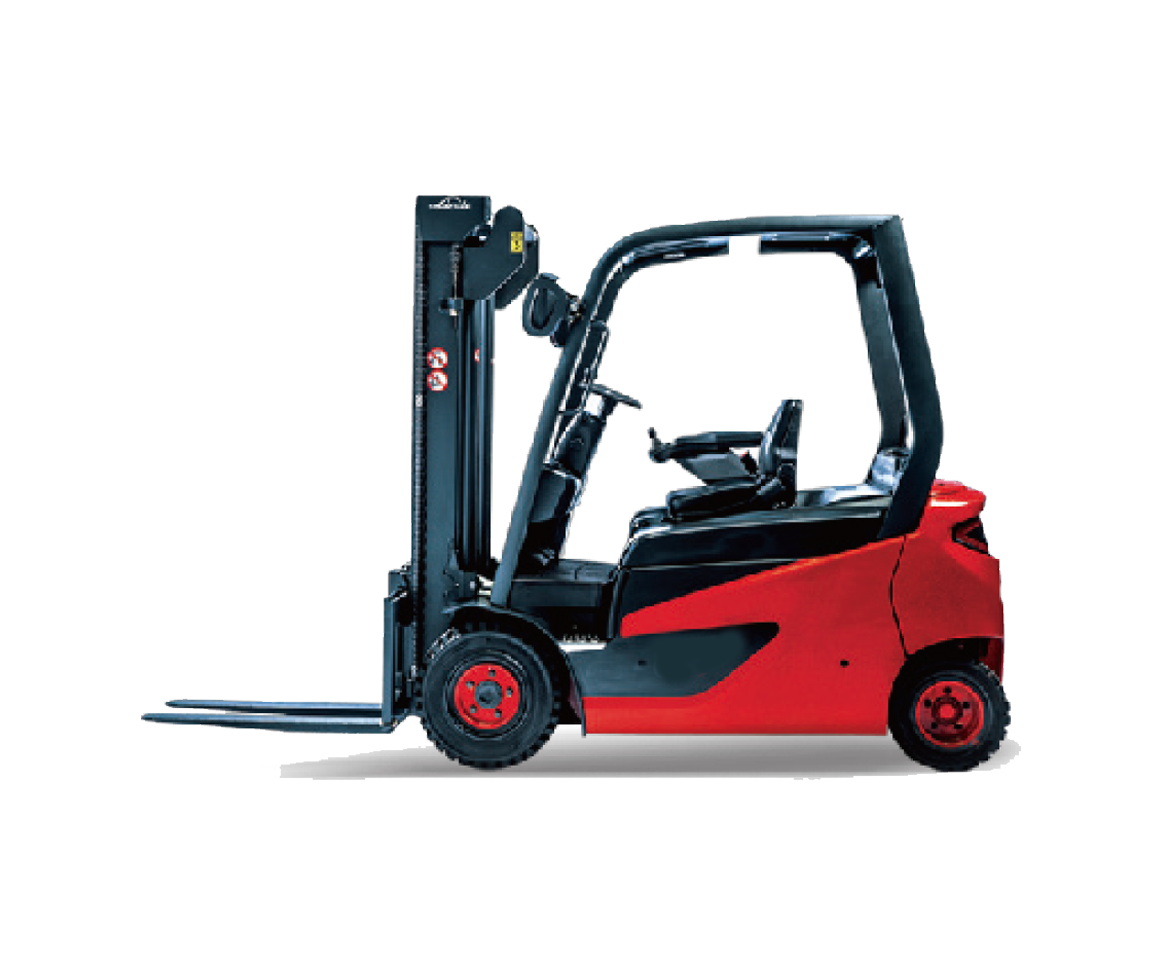 星空官方網(wǎng)頁版