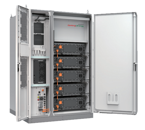 星空官方網(wǎng)頁版