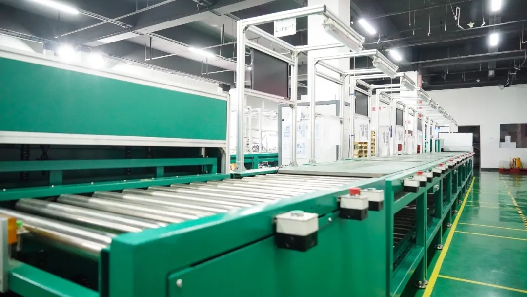 星空官方網頁版