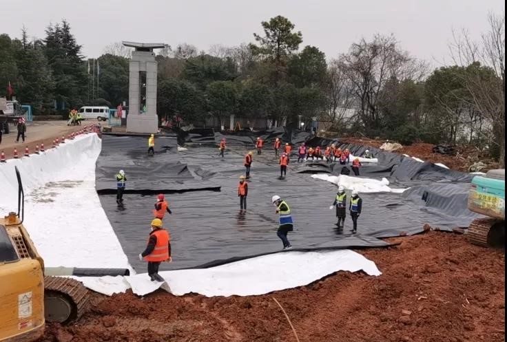 星空官方網(wǎng)頁版