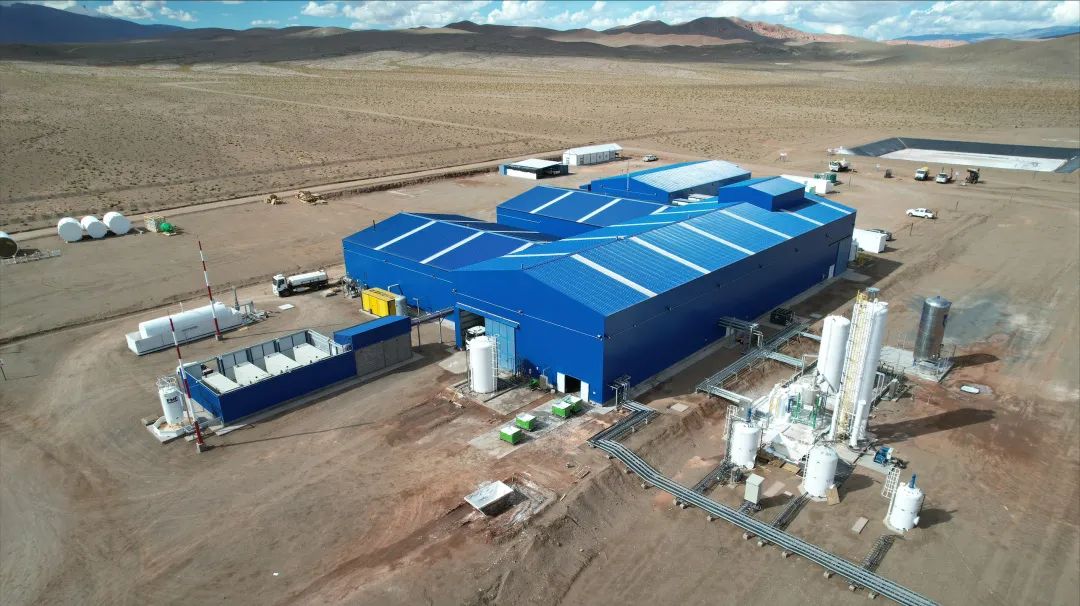 星空官方網(wǎng)頁版