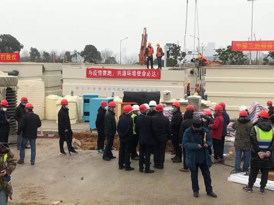 星空官方網頁版