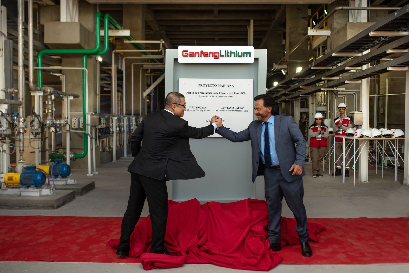 星空官方網(wǎng)頁(yè)版