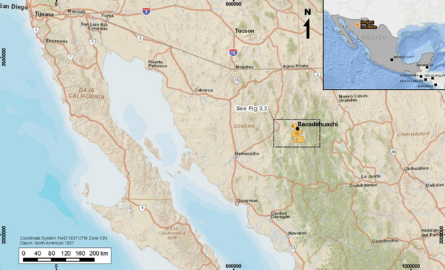 星空官方網(wǎng)頁版