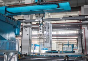 層層把關(guān)空調(diào)核心要素，奧克斯空調(diào)以軟件開發(fā)開啟品質(zhì)新時代