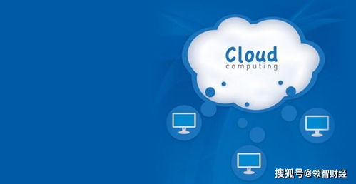 云端舞步，全球共融 聯(lián)合國(guó)線上論壇探討芭蕾教育的數(shù)字化未來(lái)