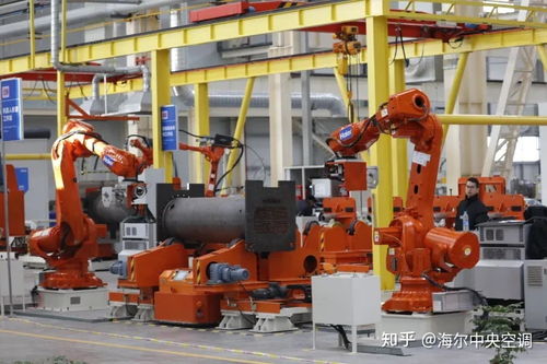 國(guó)內(nèi)首條全線應(yīng)用磁懸浮空調(diào)的地鐵開(kāi)通，引領(lǐng)城市軌道交通綠色新風(fēng)尚